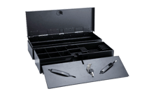 Денежный ящик ASAP